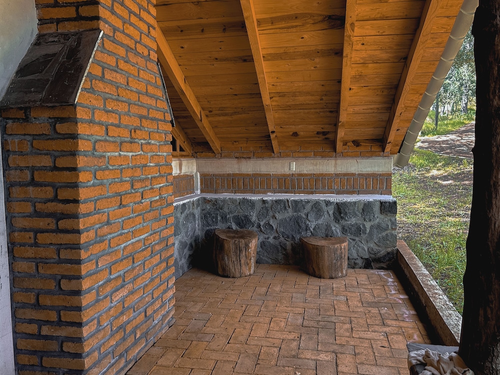 Cabaña La Joyita By GEstores
