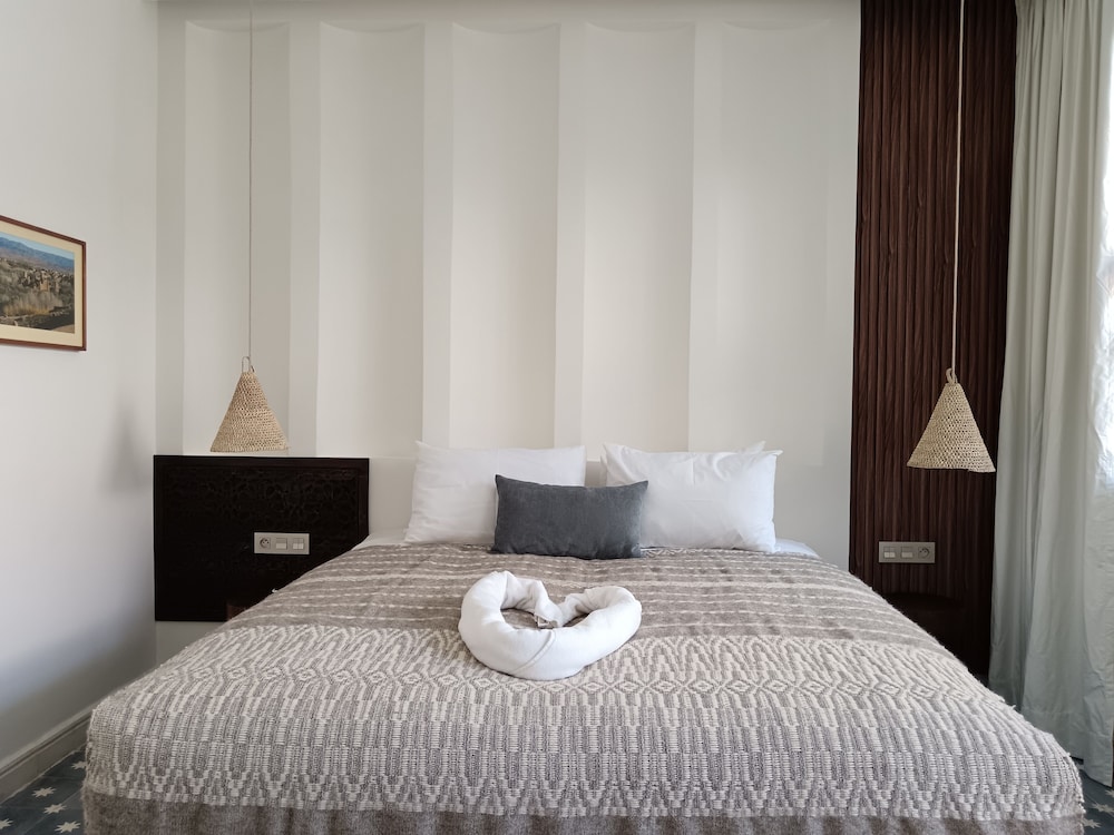 RIAD KECH ONE & SPA