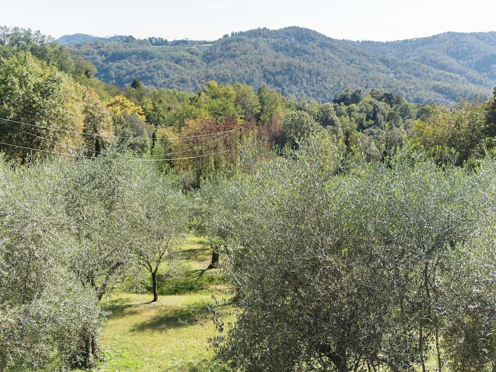 Belvilla by Oyo Casa Polvere di Stelle view 3