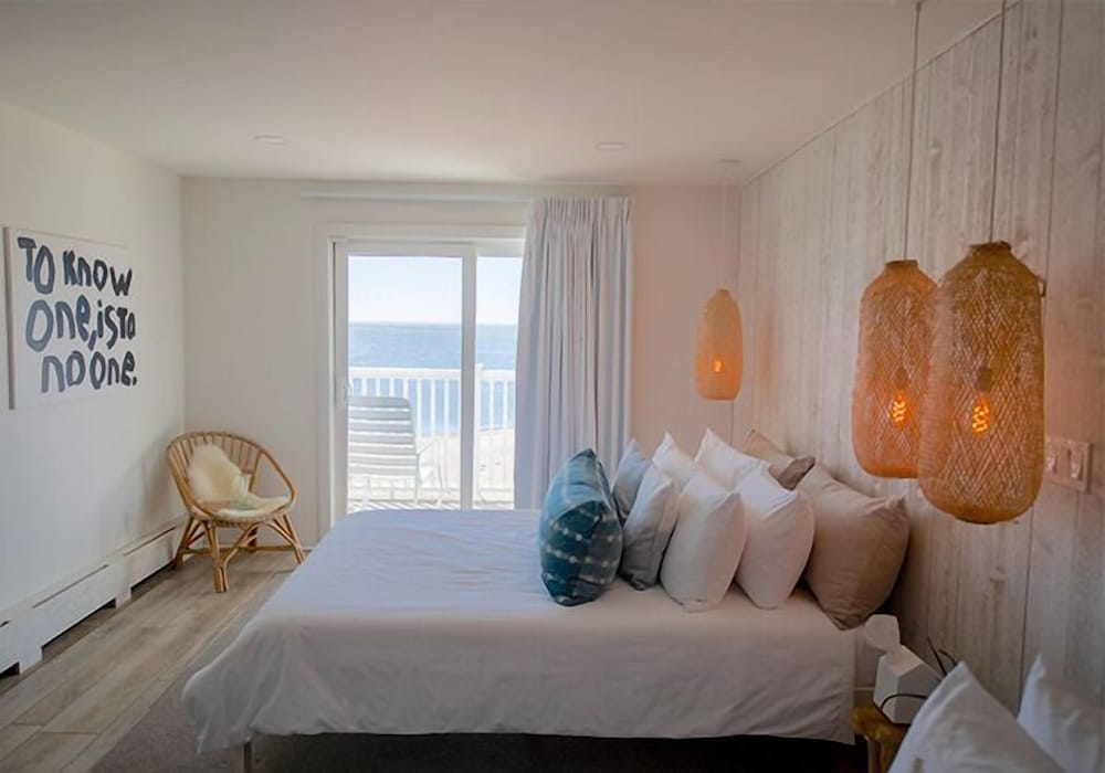 The Surfside Hotel - Property Image 51