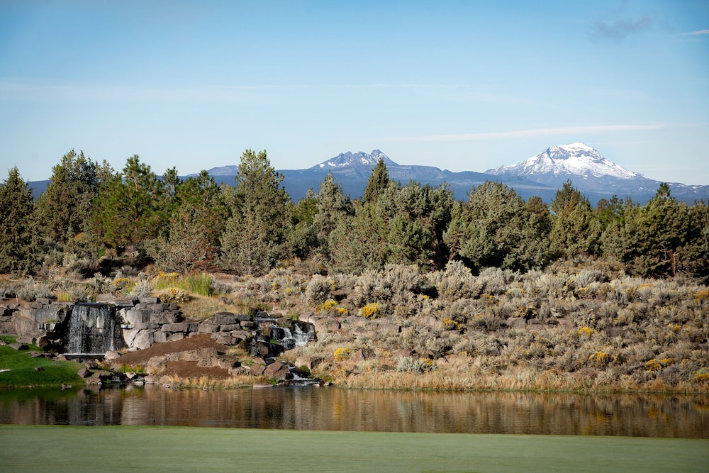 Juniper Preserve