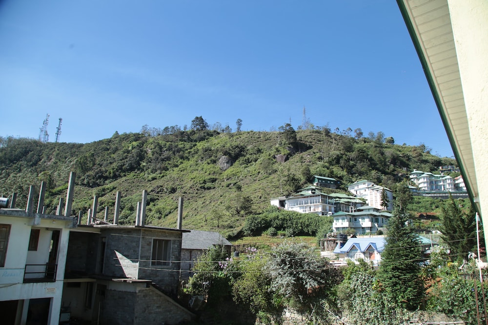 Goodwill Lanka Cottage - Hostel