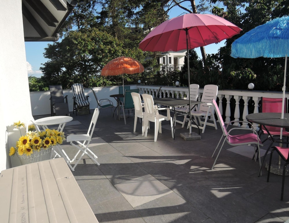 Holiday Home in Dziwnowek Near the Beach