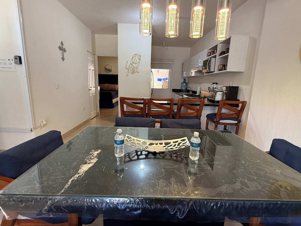 Private Jacuzzi Pool 2 Level House Private Coto