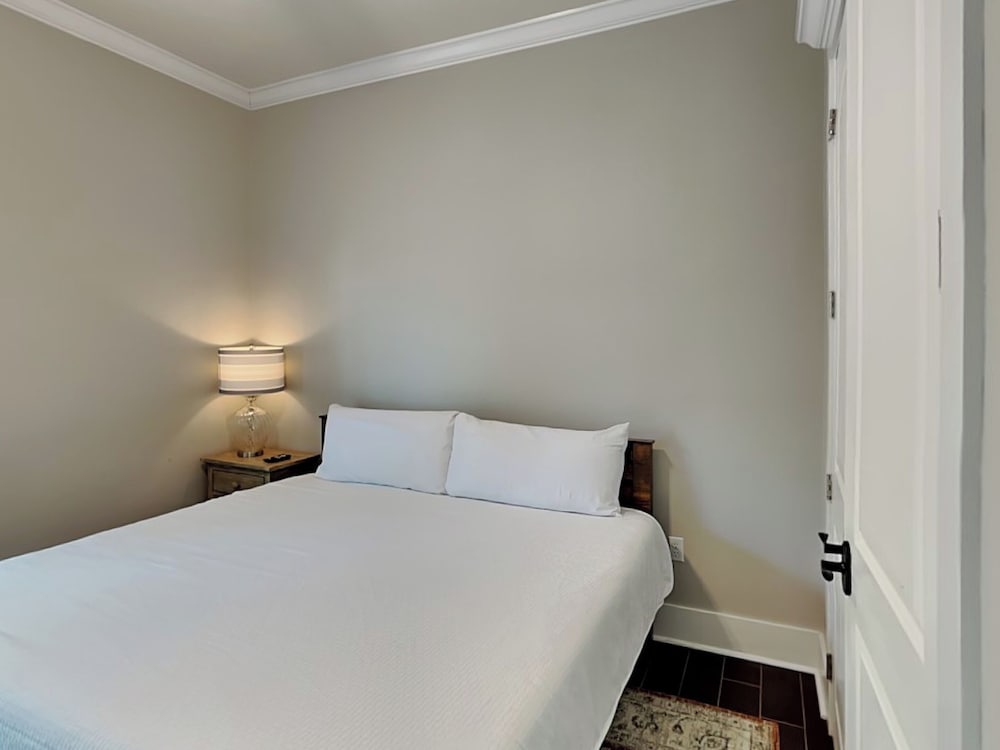 Frangista Sanctuary by Southern Vacation Rentals