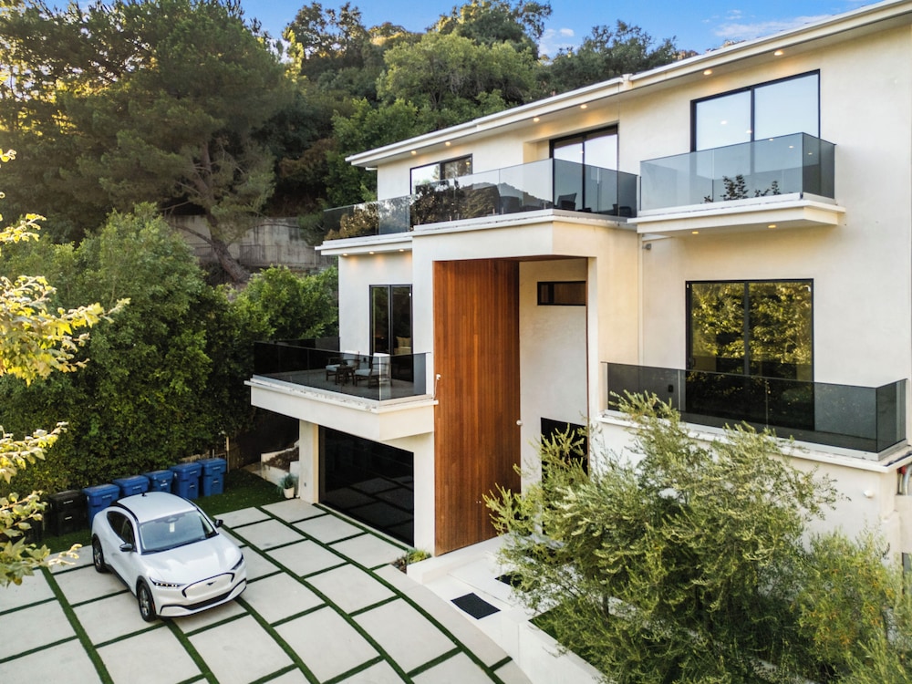Willow Glen 2