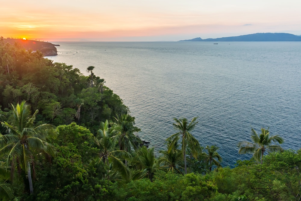 Verde View Villas