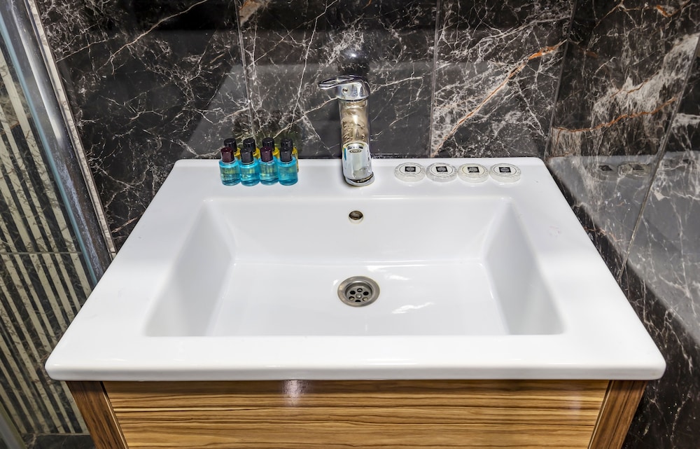 Dem İstanbul Havaalanı Oteli - Image 70