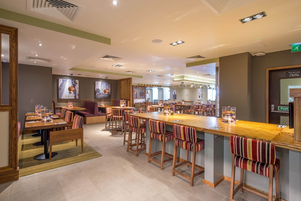 Premier Inn Telford International Centre, photo 16