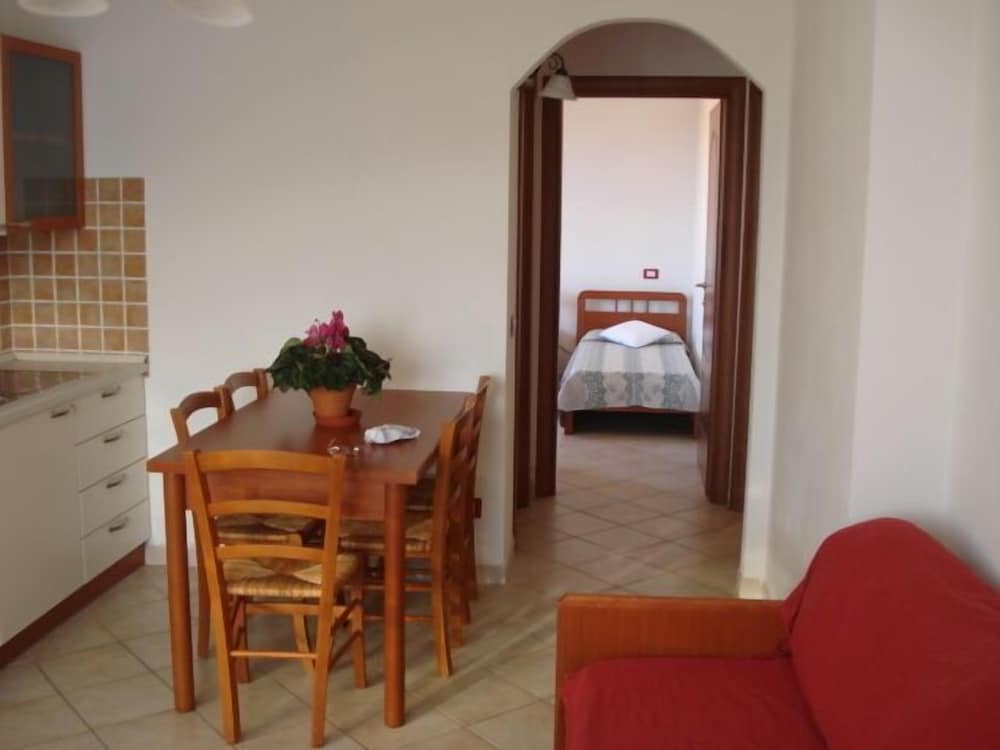 Residenza sul Mare