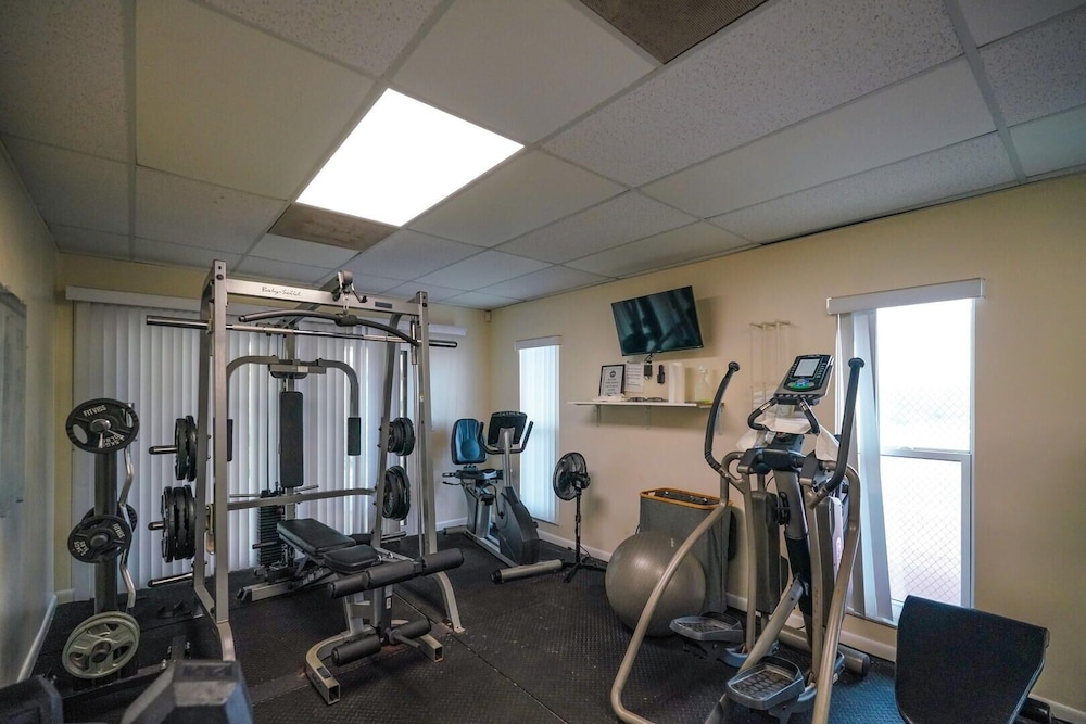 Blessed By The Sea Crescent Beach Activities 2 Bedroom Home