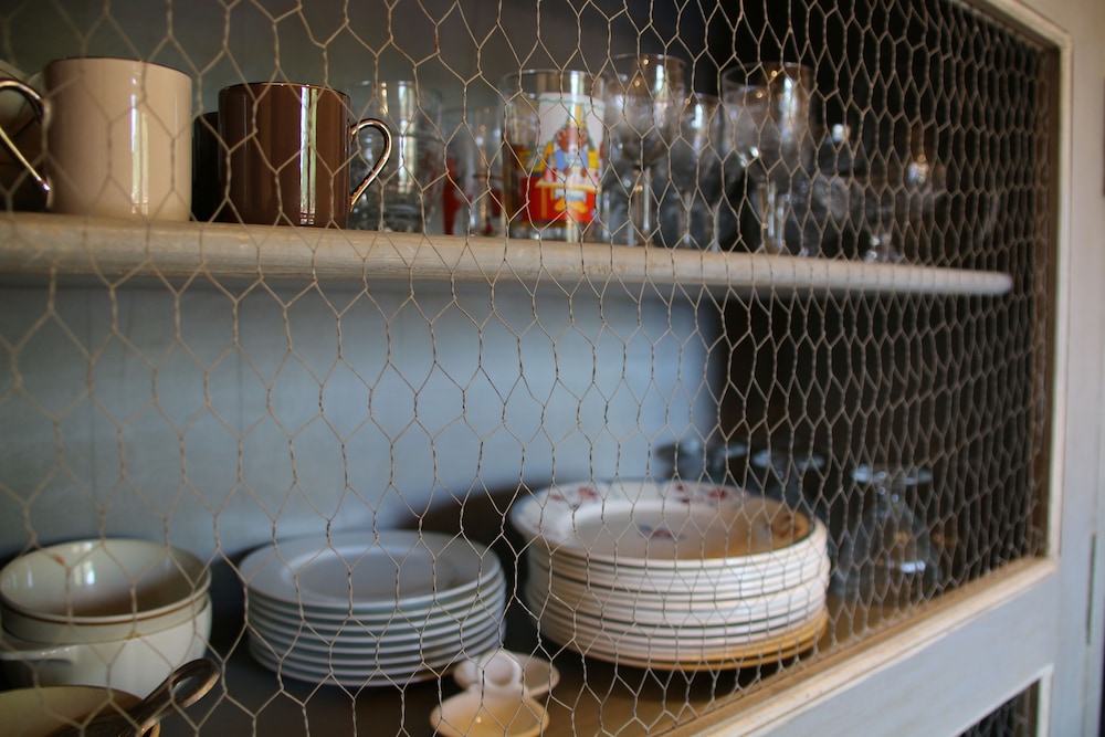 Photo 44