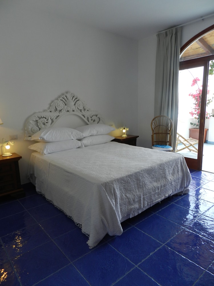 La Dolce Vita Residence view 3