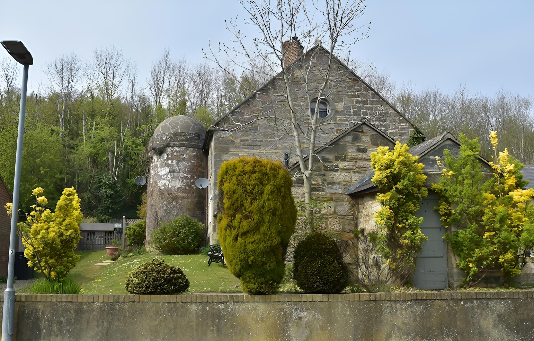 Photo 21