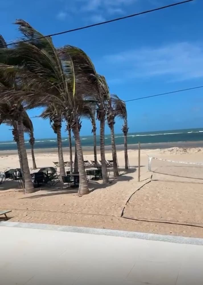 Casa Flecheiras Condomínio Azure