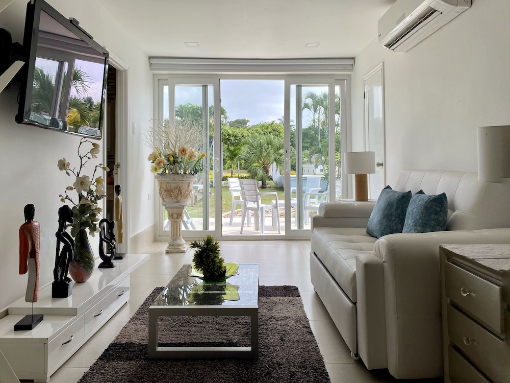 Camatajua House By Wynwood House