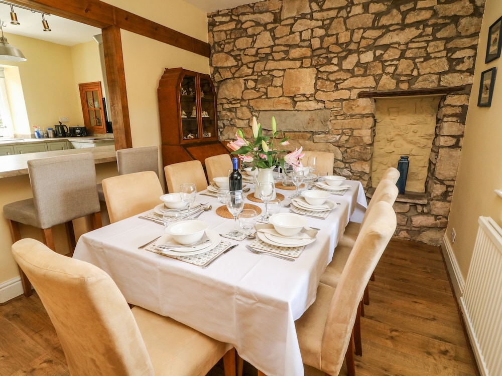 Waingate Cottage