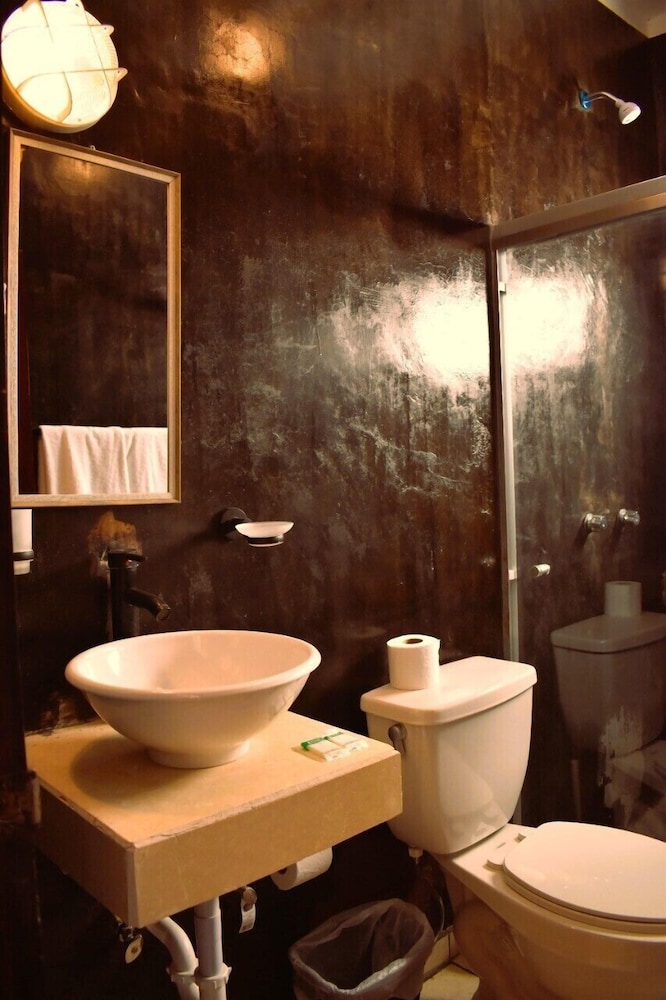 Photo 37