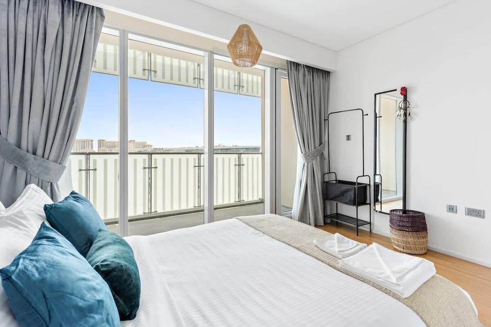 Abu Dhabi Vacations - Silkhaus AL Sana 2 - AL Raha - Property Image 19