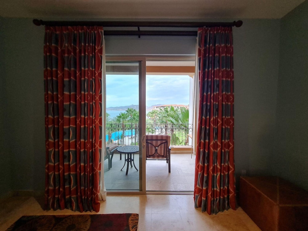 Paraiso Del Mar by Casago