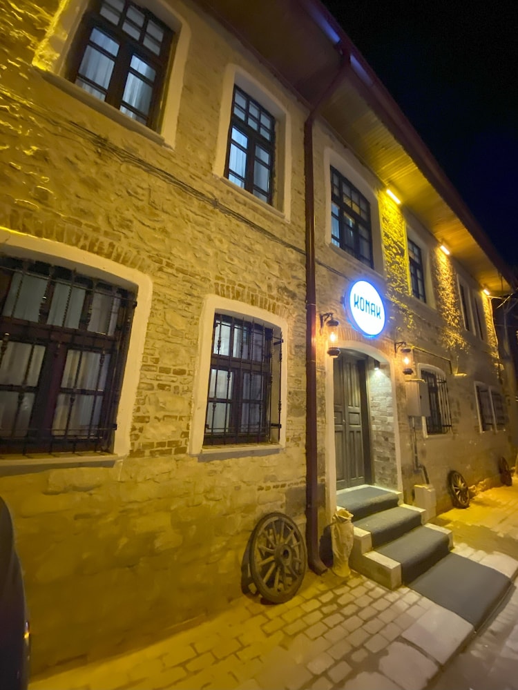 Konak Esila Pansiyon - Property Image 8