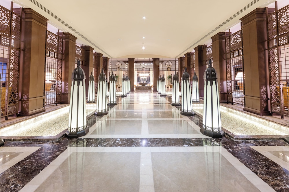 The Makadi Spa Hotel Couples 18 plus