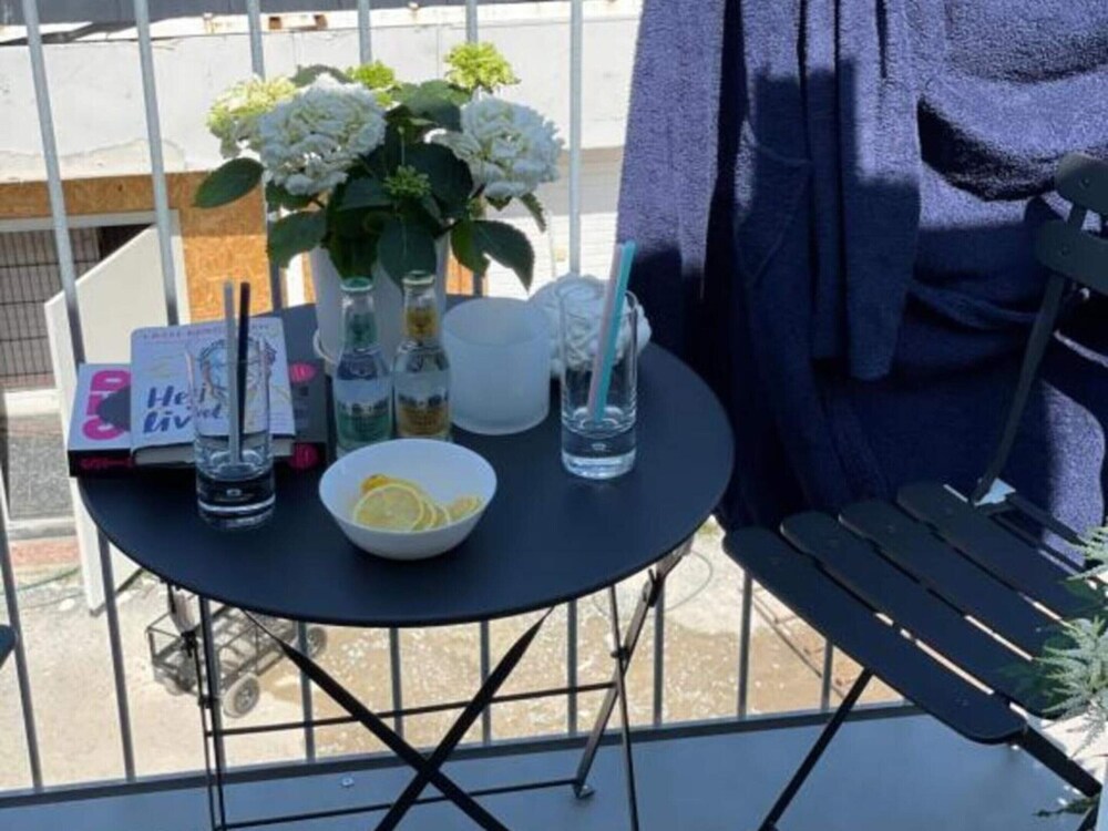 4 Star Holiday Home in Solvesborg