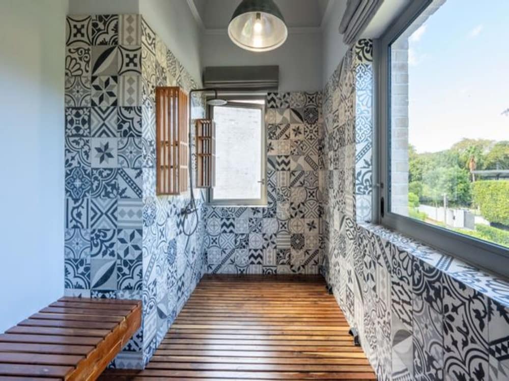 French Elegance in Bishopscourt