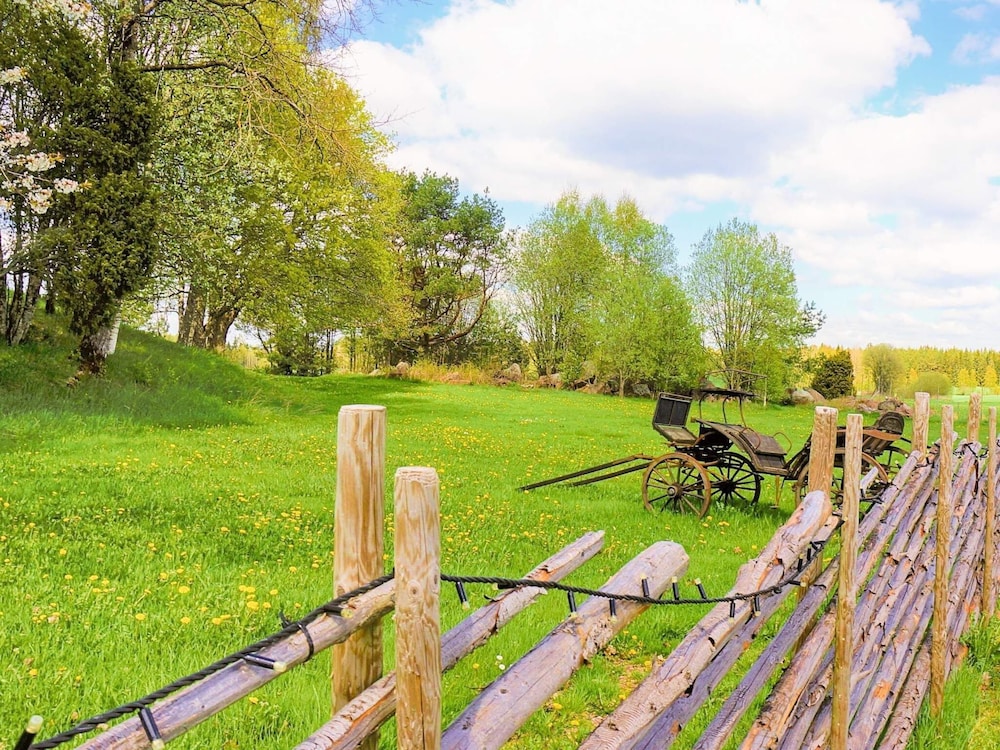 other