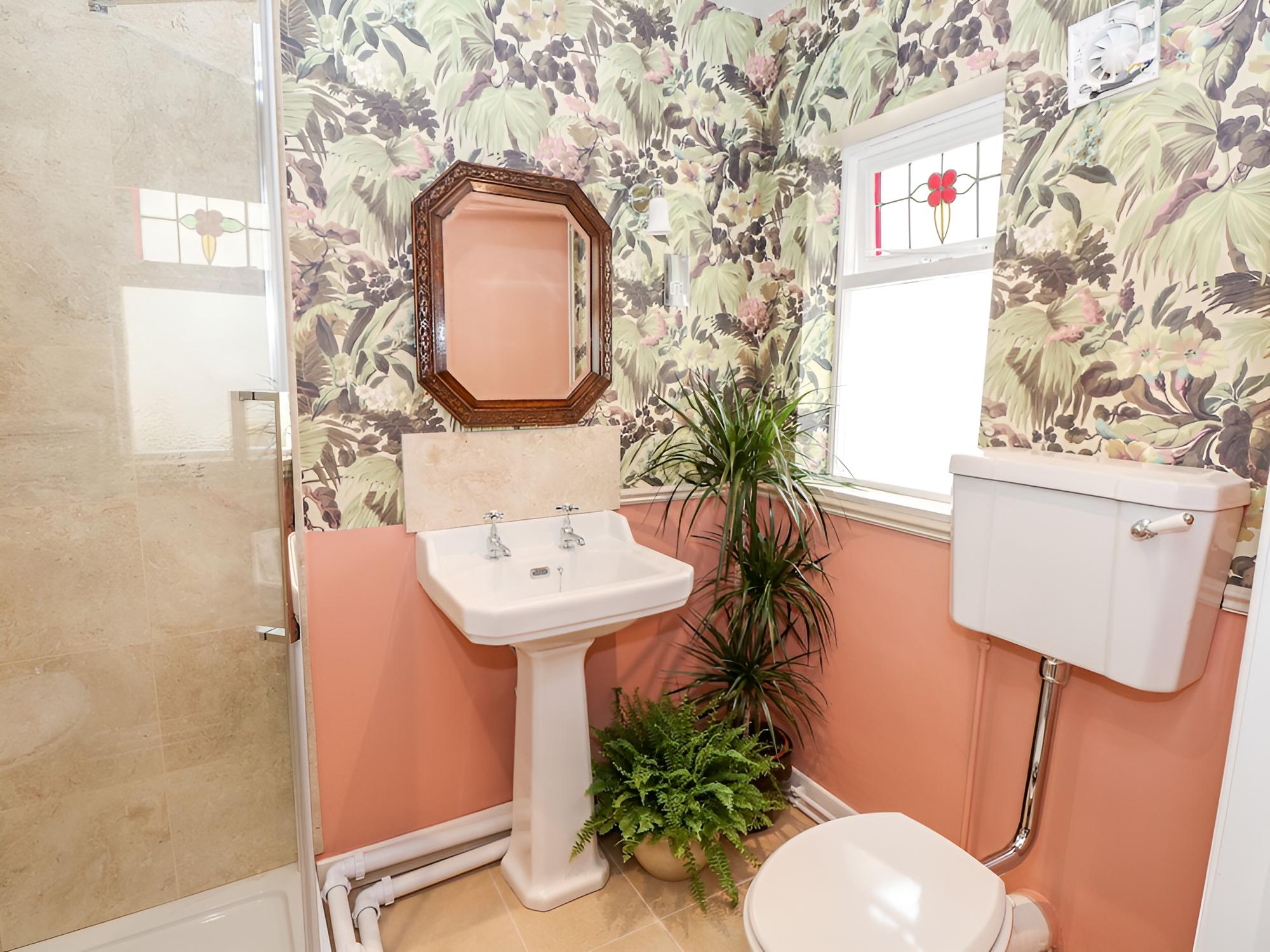 Ryde Vacations - Windfall - Property Image 6