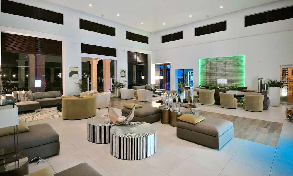 Gold Coast - Apartment - Noord Aruba
