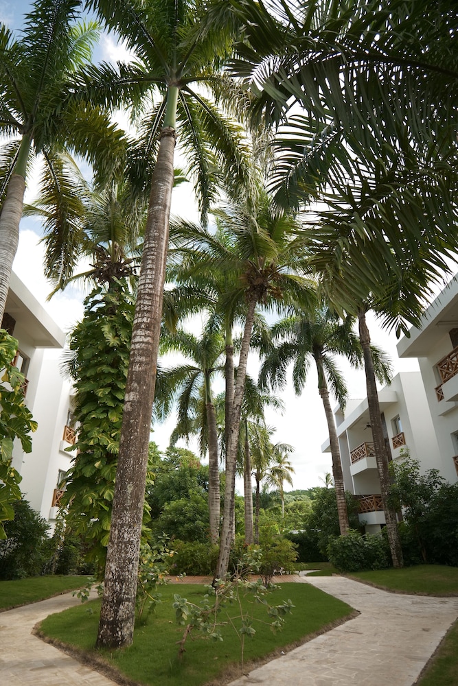 JardinesDelMontserrat