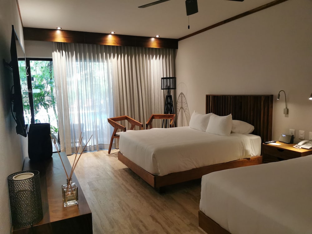 Kimpton Aluna Tulum, an IHG Hotel - Property Image 15