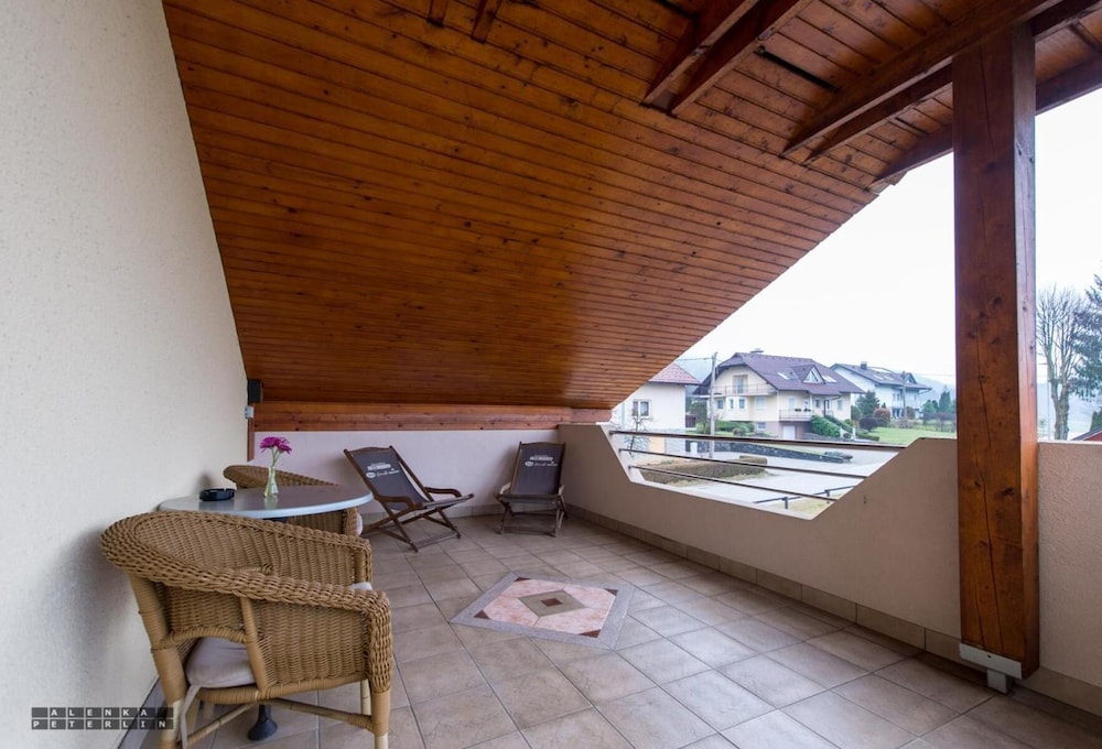 Guesthouse Kolesar, photo 15