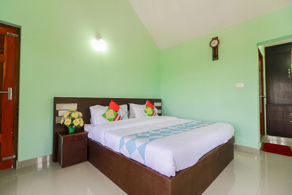 OYO Home 26987 Exotic Stay view 2