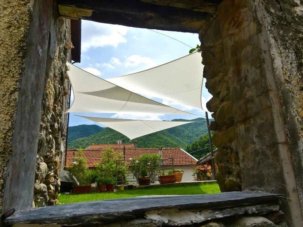 Atipico view 4