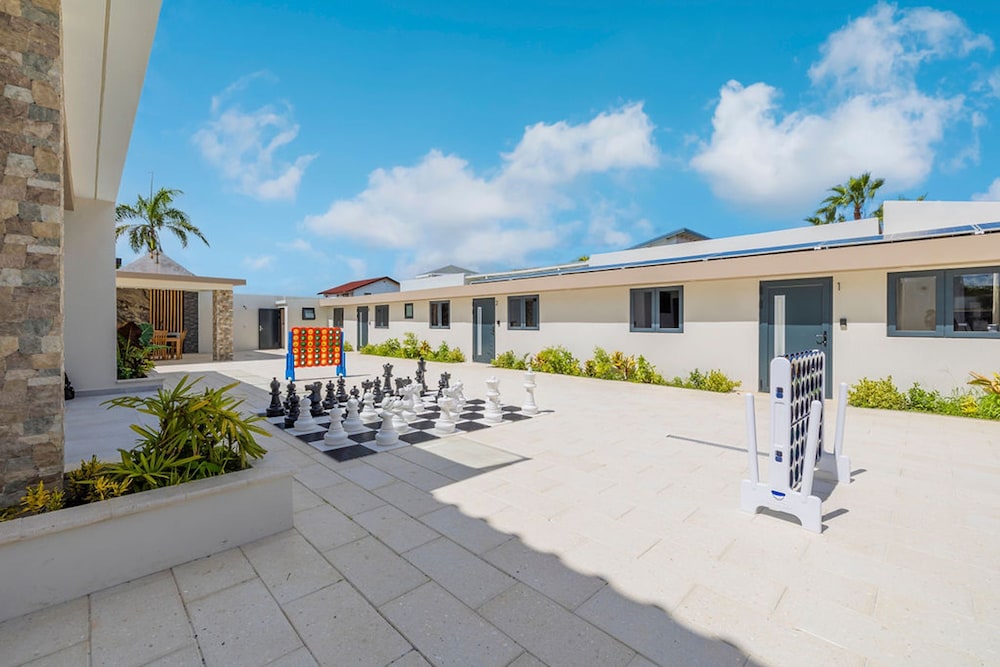 NEW 9BR Jacuzzi Pool Games Amazinglocation