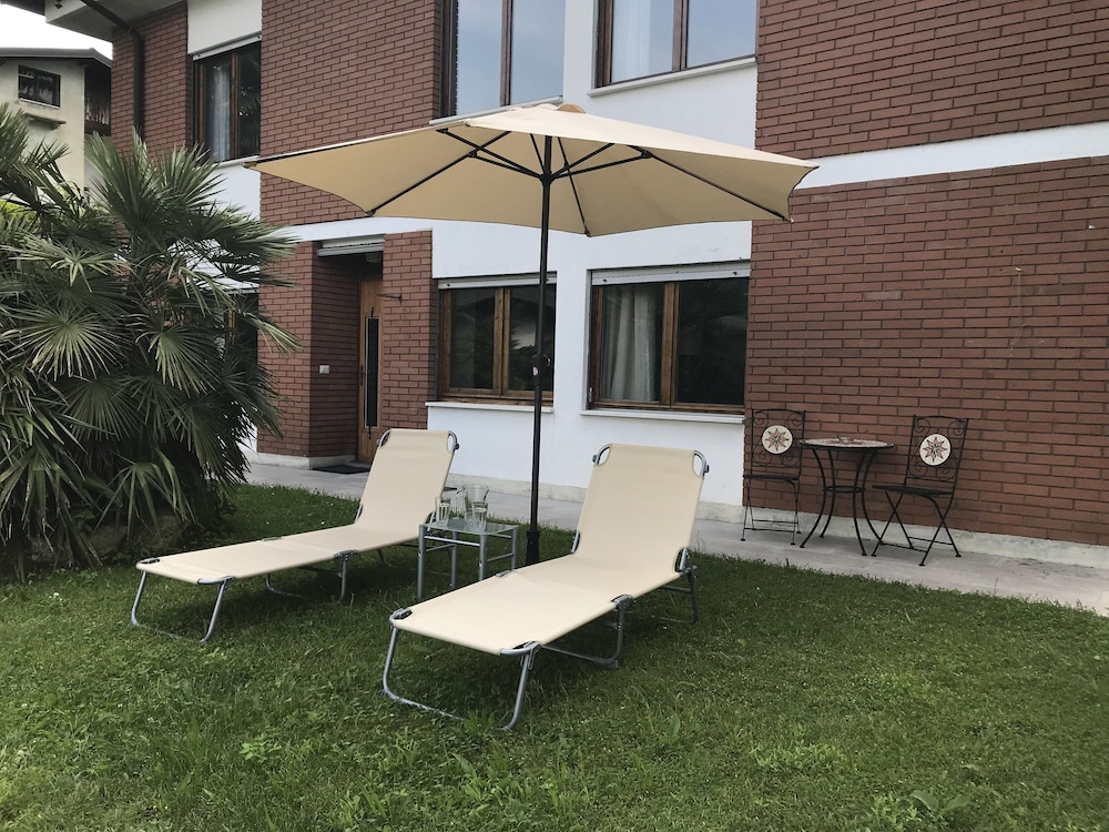 B&B Marco Polo