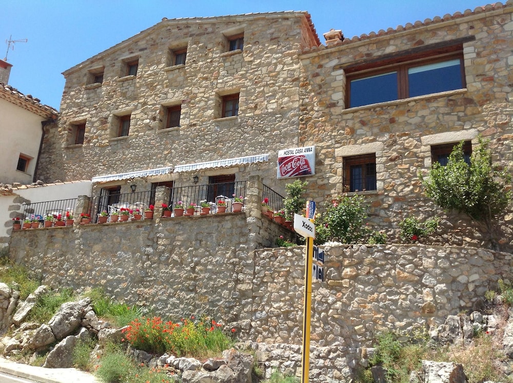 H Rural Casa Anna - Property Image 12