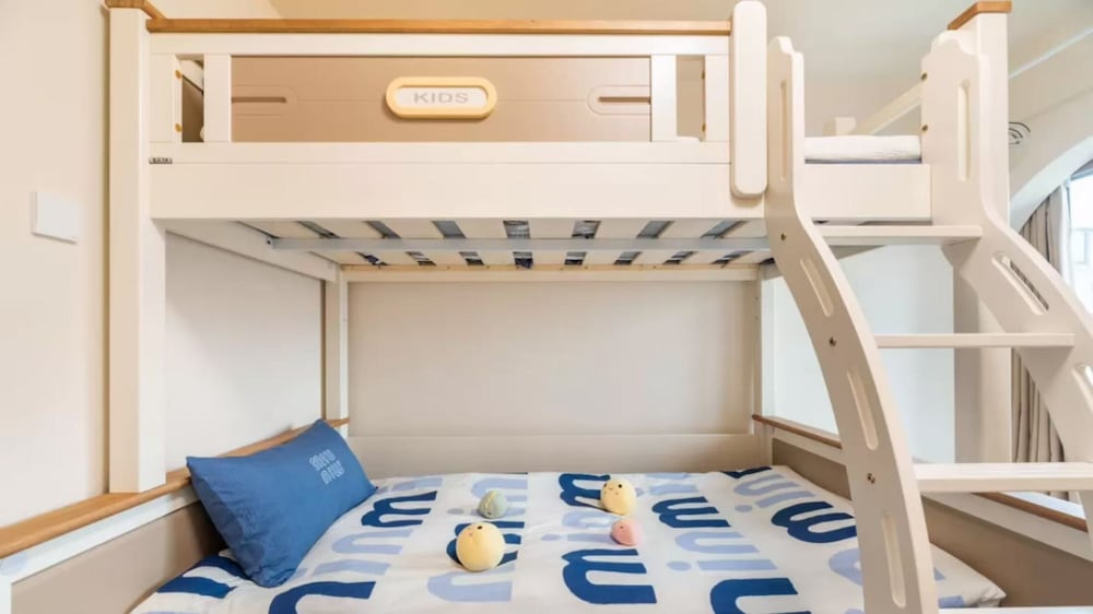 Photo 38