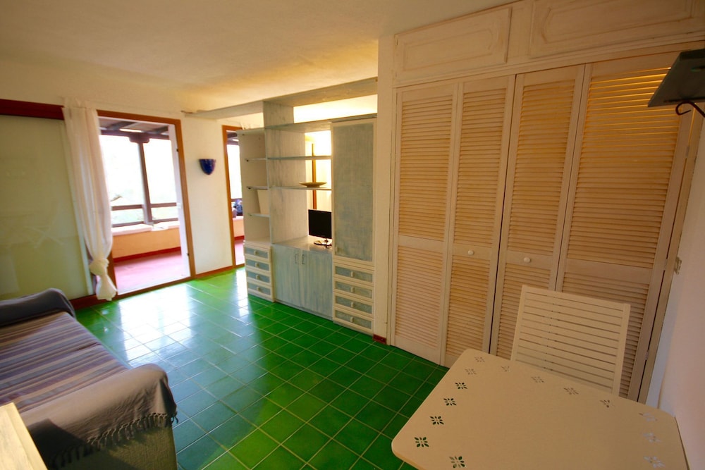 Casa Carla view 5