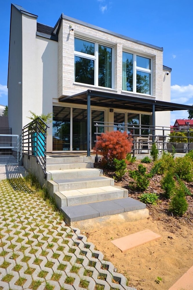 Villa-Antonina.com