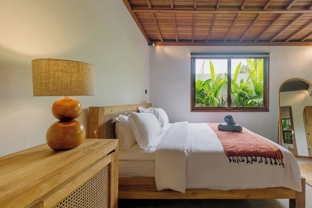Kilani Villa By Betterplace