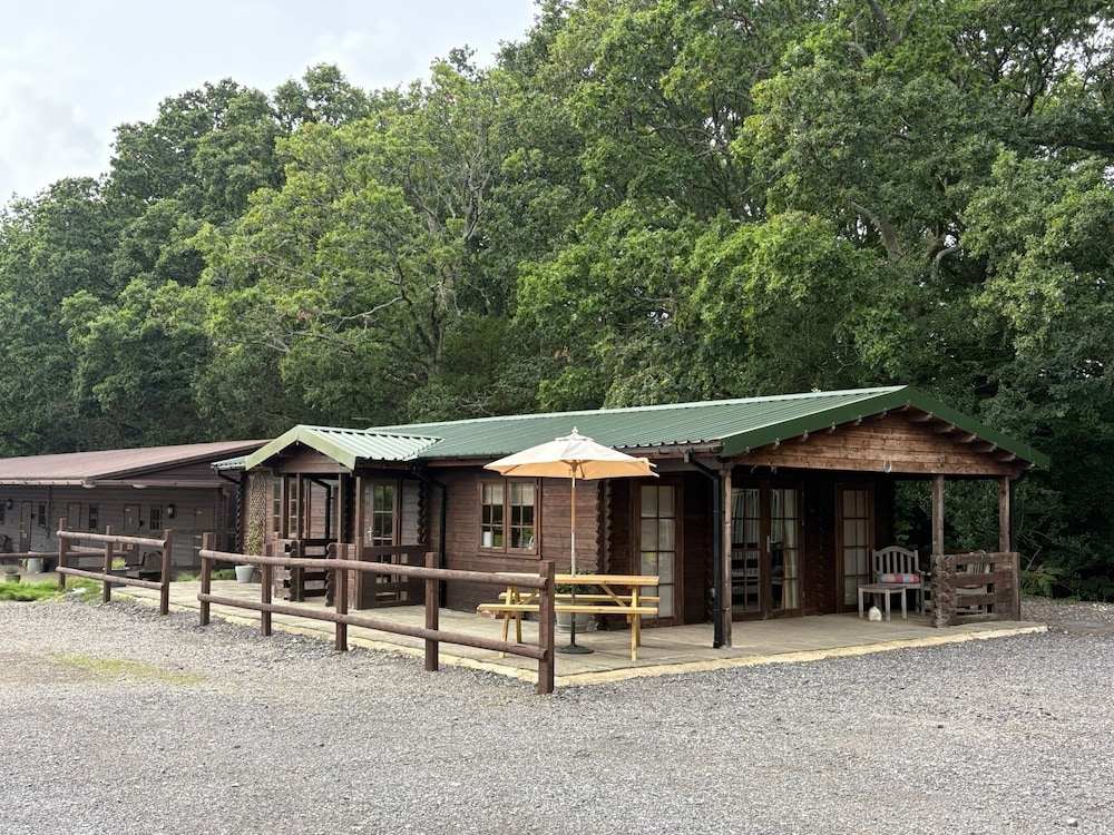 Rudley Ranch