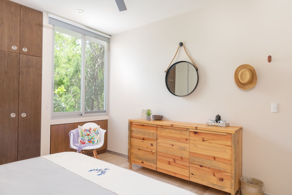 Attha Cenote Luxury Condo - Property Image 37