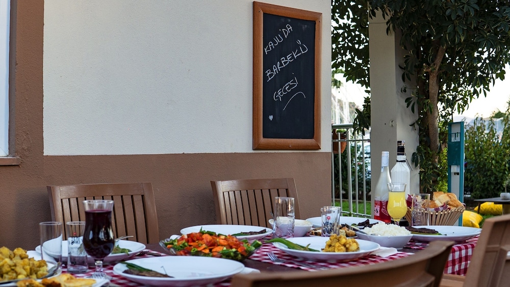Kaju Odaları - Image 11