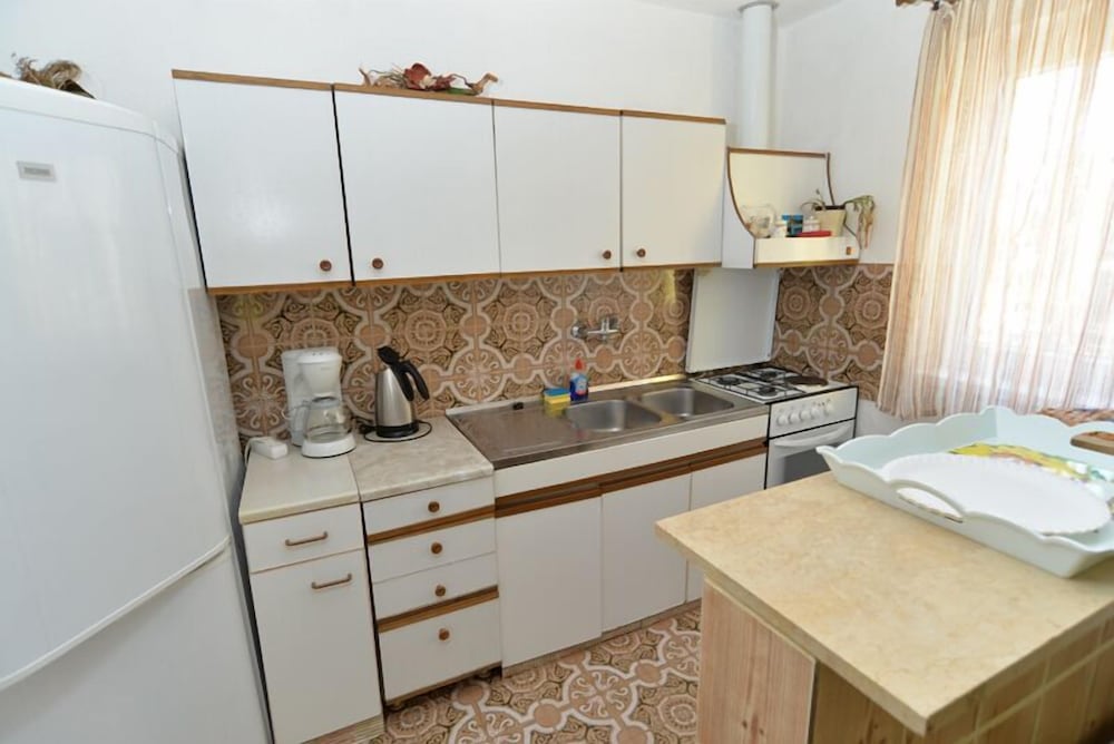 Apartment Gey 671