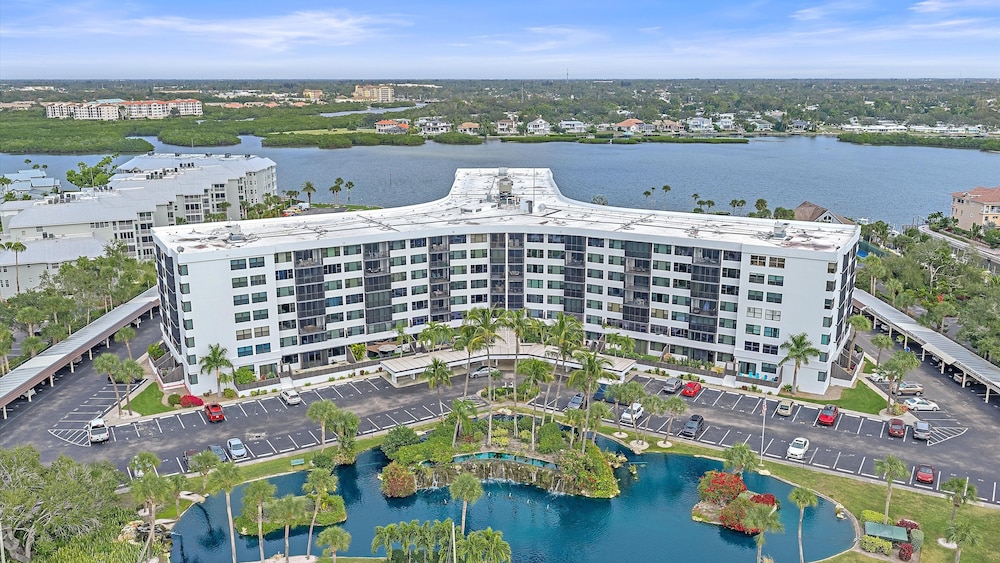 Sole Retreat 2 Bedroom Condo