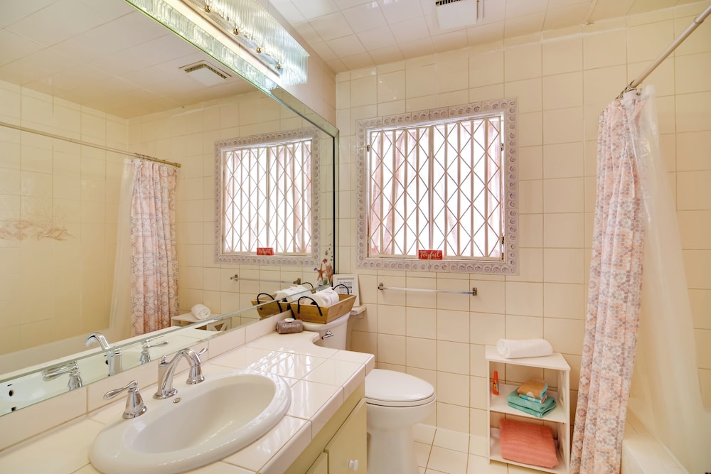 Seaside Home on the Space Coast w/ Beach Access!