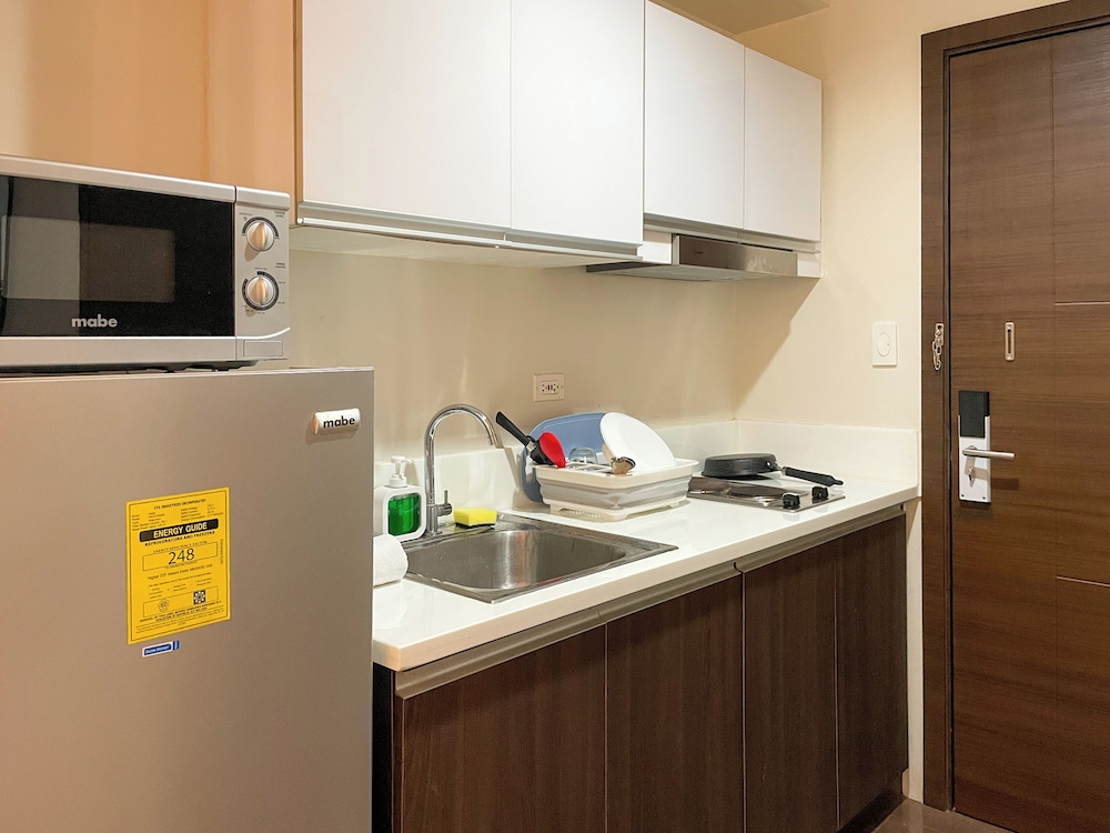 GemstoneBR in SMDC Air Residences